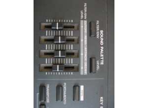 Roland XP-80 (98954)