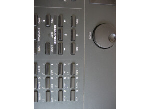 Roland XP-80 (68291)