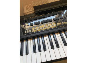 Roland BK-5 (88175)