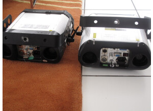 Starway LaserTech 200 (35310)