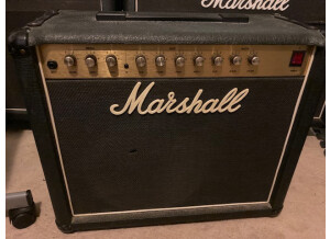 Marshall 5210 [1981-1991] (47648)