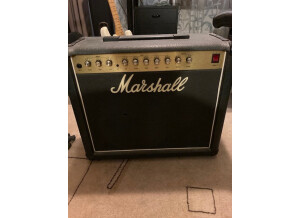 Marshall 5210 [1981-1991] (81686)