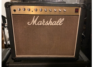 Marshall 5210 [1981-1991] (91112)