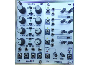 quadra