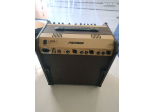 Fishman Loudbox Performer (56337)