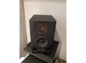 ADAM Audio A3X (79277)