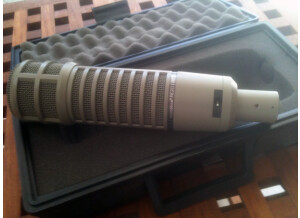 Neumann KM 85 (54554)