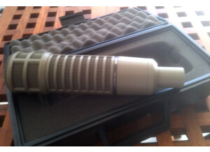 Neumann KM 85 (29567)