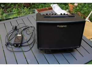 Roland AC-33 (97849)