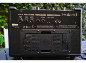 Roland AC-33 (19630)