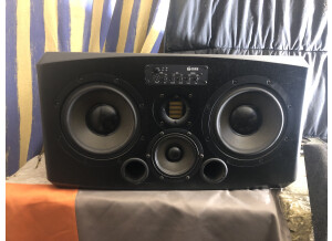 ADAM Audio S3X-H