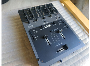 Rane TTM 56 (68796)