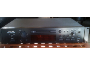 Tascam MD-301 MkII (37364)