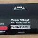 MAMBA 32XDB - 32 XLR TO DB25 PATCH BAY MAMBA 32XDB - 32 XLR TO DB25 PATCH BAY