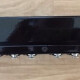 MAMBA 32XDB - 32 XLR TO DB25 PATCH BAY MAMBA 32XDB - 32 XLR TO DB25 PATCH BAY