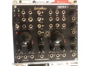 Endorphin Furthrrr Generator (16380)