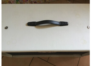 EVH 5150 III 50W (25627)