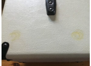 EVH 5150 III 50W (68365)