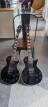 Epiphone Matt Heafy Les Paul Custom-7