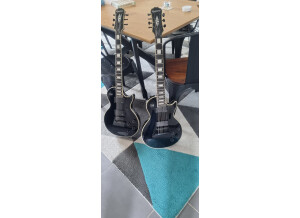 Epiphone Matt Heafy Les Paul Custom-7 (73710)