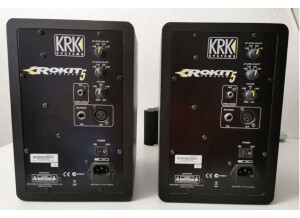 KRK RP5 G3 (22089)