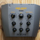 GM-200 GM-200