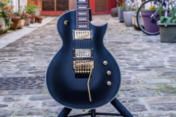 HBSCustomPlus HBSCustomPlus