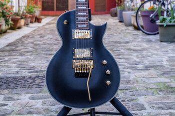 HBSCustomPlus HBSCustomPlus