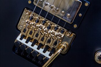 HBSCustomPlus-2 HBSCustomPlus-2