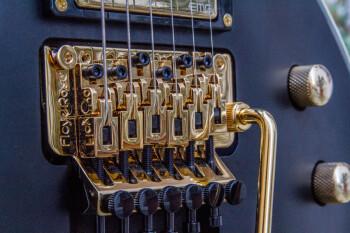 HBSCustomPlus-4 HBSCustomPlus-4