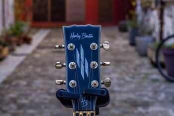 HBSCustomPlus-5 HBSCustomPlus-5