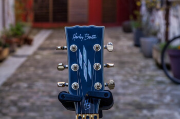 HBSCustomPlus-5 HBSCustomPlus-5