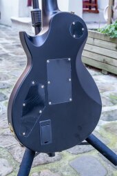 HBSCustomPlus-6 HBSCustomPlus-6