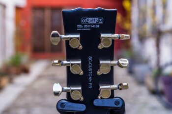 HBSCustomPlus-8 HBSCustomPlus-8