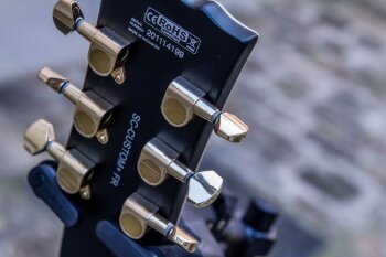 HBSCustomPlus-9 HBSCustomPlus-9