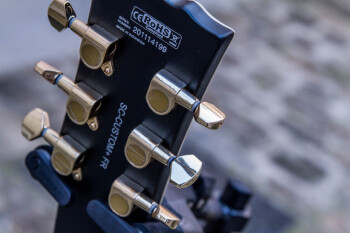 HBSCustomPlus-9 HBSCustomPlus-9