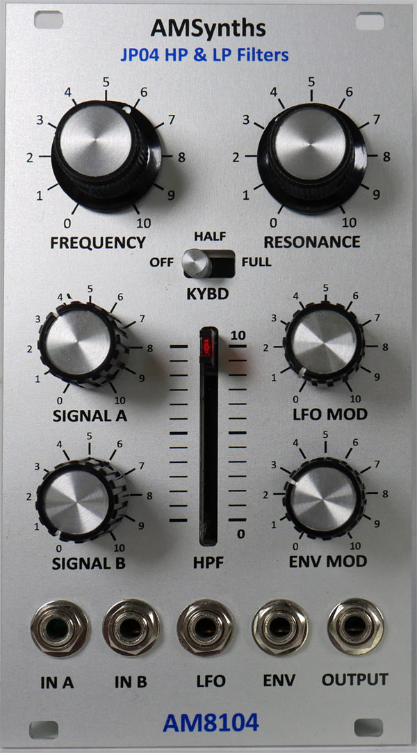 am8104front-med_1628782113263