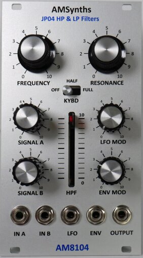 am8104front-med_1628782113263 am8104front-med_1628782113263