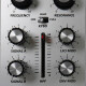 AM8104 JP04 VCF AM8104 JP04 VCF