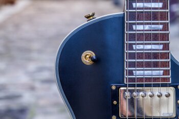 HBSCustomPlus-10 HBSCustomPlus-10