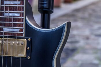 HBSCustomPlus-11 HBSCustomPlus-11