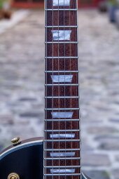 HBSCustomPlus-14 HBSCustomPlus-14