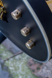 HBSCustomPlus-15 HBSCustomPlus-15