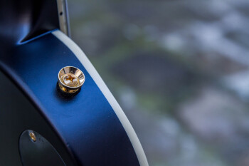 HBSCustomPlus-16 HBSCustomPlus-16