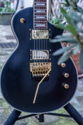 HBSCustomPlus-17 HBSCustomPlus-17