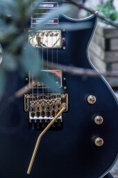 HBSCustomPlus-18 HBSCustomPlus-18