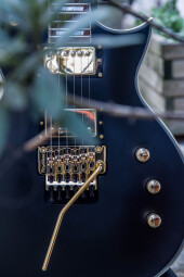 HBSCustomPlus-18 HBSCustomPlus-18