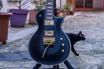 HBSCustomPlus-21 HBSCustomPlus-21