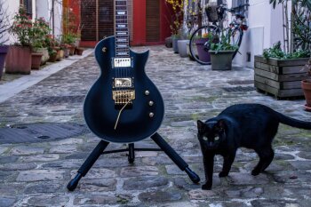 HBSCustomPlus-22 HBSCustomPlus-22