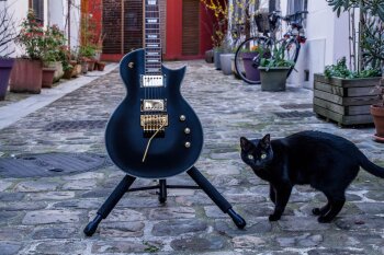 HBSCustomPlus-23 HBSCustomPlus-23